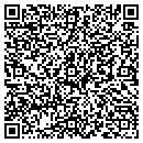 QR code with Grace Accountancy Group LLC contacts