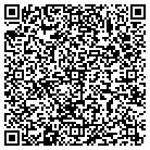 QR code with Clint Moore Barber Shop contacts