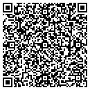 QR code with Edward Manassa contacts