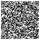 QR code with Hussey & Mc Glone Accountants contacts