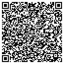 QR code with Intergrated Accounting Services LLC contacts