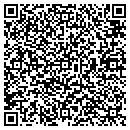QR code with Eileen Rettig contacts