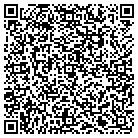 QR code with Shapiro Roberta G M Ed contacts