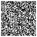 QR code with Jck Accounting contacts