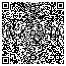 QR code with Jck Accounting contacts