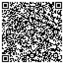 QR code with Brinberg Don E MD contacts