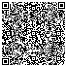 QR code with Castillo & Thurston's Key West contacts
