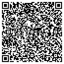 QR code with John Kozel Accounting contacts