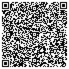 QR code with Caribbean Field Treasurer contacts
