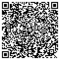 QR code with En Confidence Corp contacts