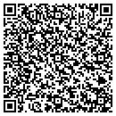 QR code with Brindza Deborah MD contacts