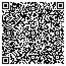 QR code with Joseph D Stewart P A contacts
