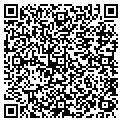 QR code with Epic Av contacts