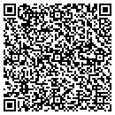 QR code with Kosh Accounting Inc contacts
