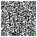 QR code with Ernest Frost contacts