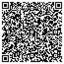 QR code with Brooker Craig MD contacts