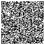 QR code with Shane Mcgeough Lawn Maintenance contacts