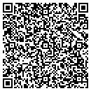 QR code with Life Cycle Accountants L L C contacts