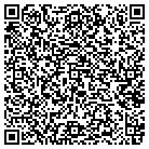 QR code with Evans James Oneal Jr contacts