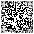 QR code with Checkers Drive-In Restaurant contacts