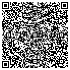 QR code with Morgan Rt Business Servic contacts