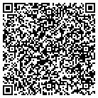 QR code with MP Accounting Svc Inc contacts