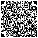 QR code with Taxaide & Accounting Llp contacts