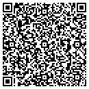 QR code with Lakes Camera contacts
