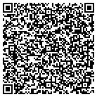 QR code with Fitzgerald Window Treatme contacts