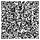 QR code with Export Depot Intl contacts