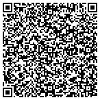 QR code with Caribbean Air Conditioning & Refrigeration Contractor contacts