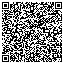QR code with Taxes At Home contacts