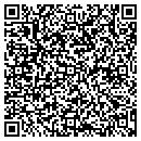 QR code with Floyd Burch contacts