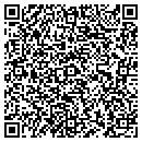 QR code with Brownlee John MD contacts