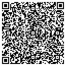 QR code with Forrest G Crabtree contacts