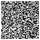 QR code with Parks and Recreation contacts