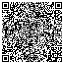 QR code with Frances R Storer contacts