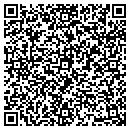 QR code with Taxes Unlimited contacts