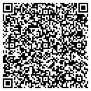 QR code with Taxes Well Dunn contacts