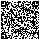 QR code with Frank H Holmes contacts