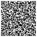 QR code with Frankie P Sutton contacts