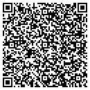 QR code with N E O Computers contacts