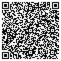 QR code with Taxing Matters contacts