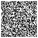 QR code with Richard T Bendel Cpa contacts