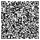 QR code with Climaco Air Conditioning contacts