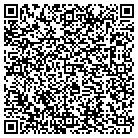 QR code with Brunken Richard C MD contacts