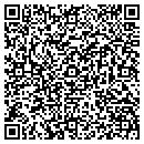 QR code with Fiandaca Appraisal Services contacts