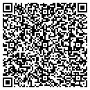 QR code with Trejo Lawn Maintenance contacts