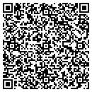 QR code with Shaun N Kelly pa contacts