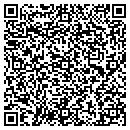 QR code with Tropic Lawn Care contacts